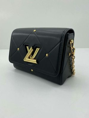 Louis Vuitton сумка