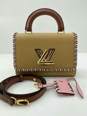 Louis Vuitton сумка