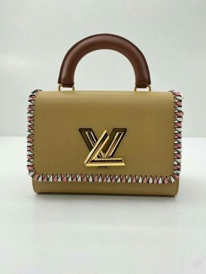 Louis Vuitton сумка