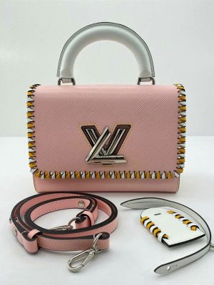 Louis Vuitton сумка