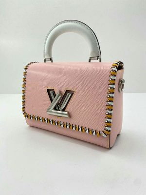 Louis Vuitton сумка