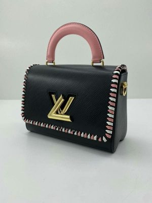 Louis Vuitton сумка