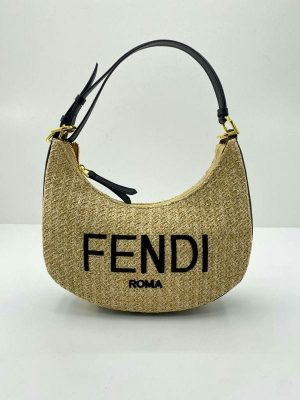 Fendi сумка