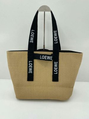 Loewe сумка