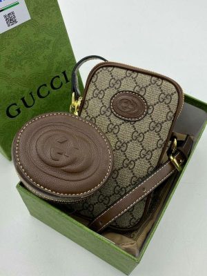 photo_2023-03-21_05-20-32.1200x1200-300x400 Сумка Gucci Dionysus GG small Gucci бежевая