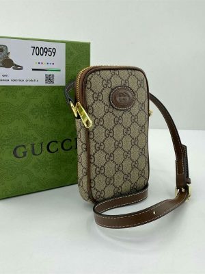 photo_2023-03-21_05-20-35.1200x1200-300x400 Сумка Gucci Dionysus GG small Gucci бежевая