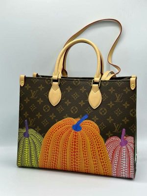 Louis Vuitton сумка