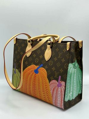 Louis Vuitton сумка