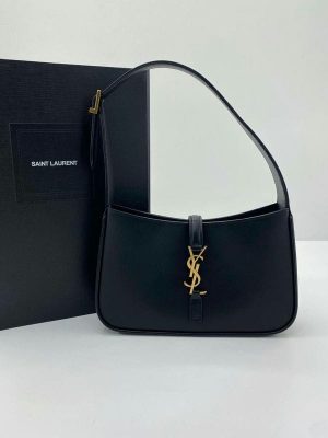 Yves Saint Laurent сумка