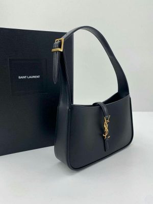 Yves Saint Laurent сумка