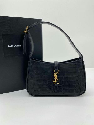 Yves Saint Laurent сумка