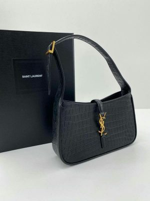 Yves Saint Laurent сумка