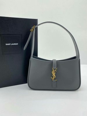 Yves Saint Laurent сумка