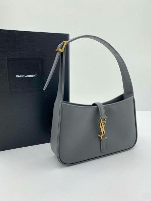 Yves Saint Laurent сумка