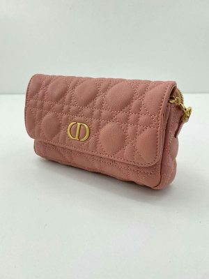 Dior сумка