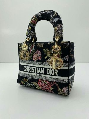 Dior сумка