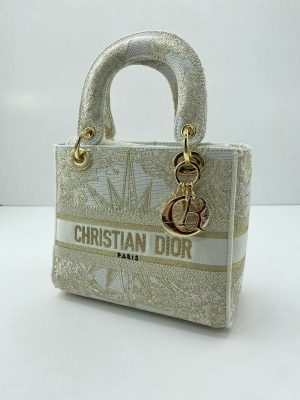 Dior сумка