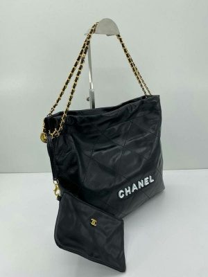 Chanel сумка