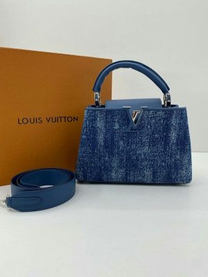 Louis Vuitton сумка