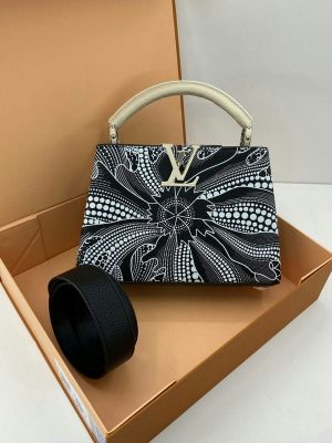 Louis Vuitton сумка