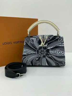 Louis Vuitton сумка