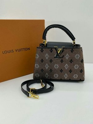 Louis Vuitton сумка