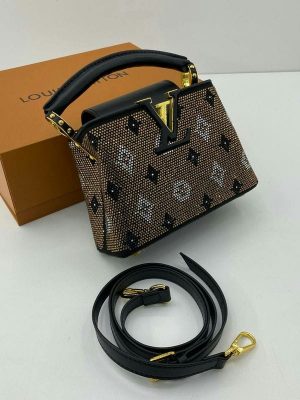 Louis Vuitton сумка