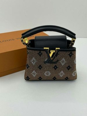 Louis Vuitton сумка