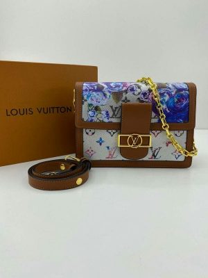 Louis Vuitton сумка