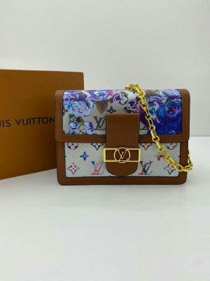 Louis Vuitton сумка