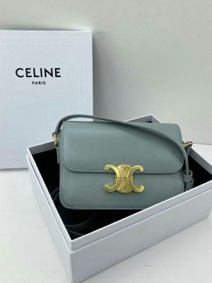 Celine сумка