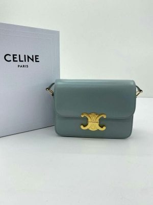 Celine сумка