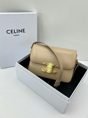 Celine сумка