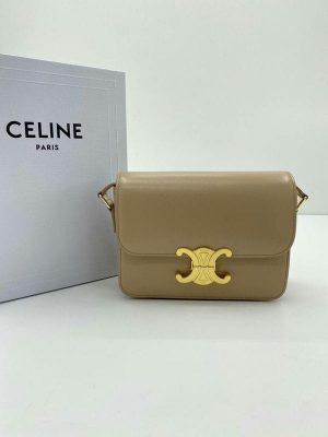 Celine сумка