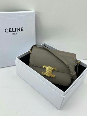 Celine сумка