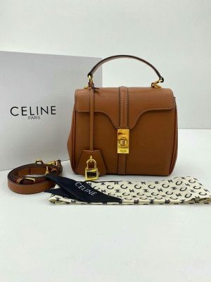 Celine сумка