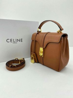 Celine сумка