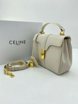 Celine сумка