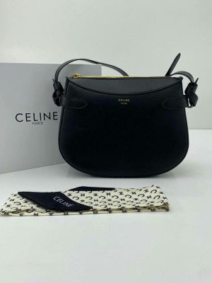 Celine сумка