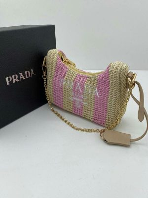 Prada сумка