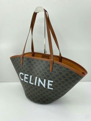 Celine сумка