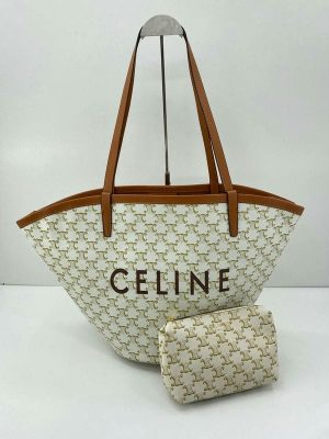 Celine сумка