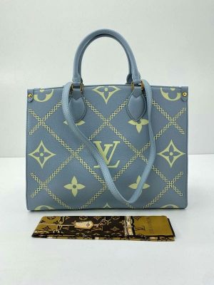 Louis Vuitton сумка