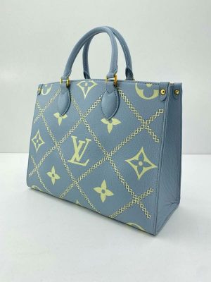 Louis Vuitton сумка