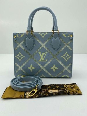 Louis Vuitton сумка