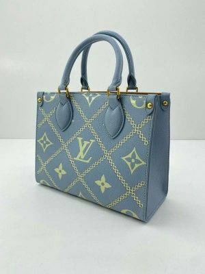 Louis Vuitton сумка