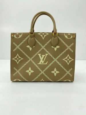 Louis Vuitton сумка