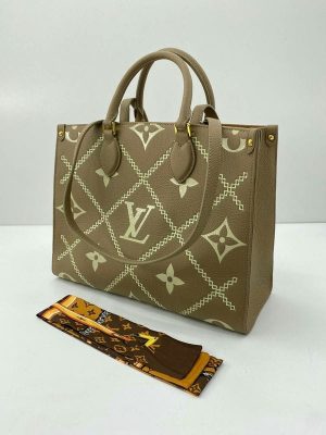 Louis Vuitton сумка