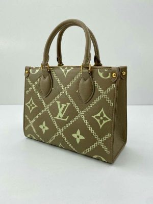 Louis Vuitton сумка