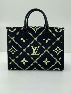 Louis Vuitton сумка